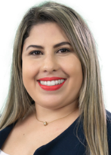 Foto de ELAINE CRISTINA ROCHA LIMA