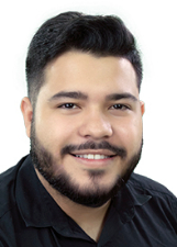 Foto de FRANCISCO IGOR BEZERRA GOMES
