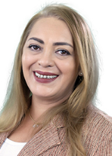 Foto de MARIA MAGUIDA LACERDA DE MESQUITA