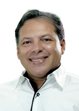 Foto de REGINALDO ALEXANDRE BEZERRA