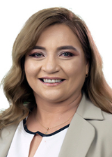 Foto de ADNA SANTOS LIMA