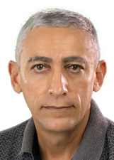 Foto de Antônio Wilton Mendes Cunha