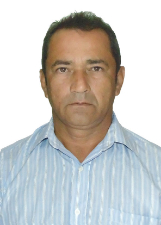 Foto de CRISTIANO MATOS BRANDÃO