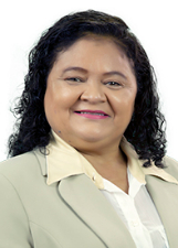 Foto de MARLY MIRANDA DE SOUSA