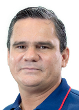 Foto de ANTONIO JORDÃO CIPRIANO VIEIRA