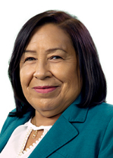 Foto de MARIA DE FÁTIMA JORGE DA SILVA