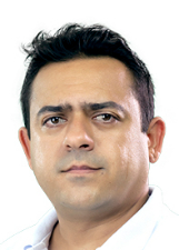 Foto de WAGNER NOGUEIRA DA SILVA LIMA