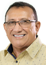 Foto de CARLOS FRANCISCO RIBEIRO