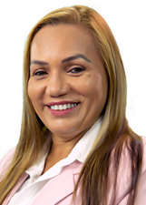 Foto de LUZILANE DE SOUZA SILVA