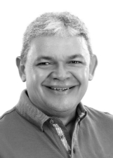 Foto de João Ângelo de Oliveira Filho
