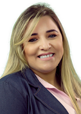 Foto de LIDIA DA SILVA OLIVEIRA