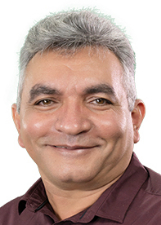 Foto de ANTONIO MAURO ROCHA DOS SANTOS