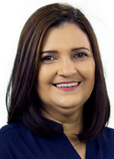 Foto de ANGELA MARIA DE SOUZA