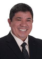 Foto de MANOEL VIEIRA CORREIA