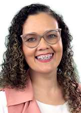 Foto de ESTHER CYNARA LOPES NOGUEIRA