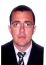 Foto de RUY MARQUES BARBOSA FILHO