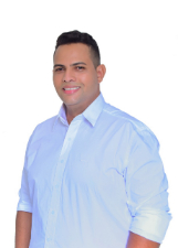 Foto de ANTÔNIO JAIRO DO NASCIMENTO FREITAS