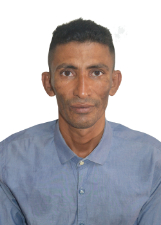 Foto de FRANCISCO GILIARDE FERREIRA FARIAS