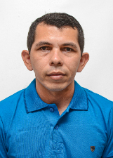 Foto de ANTONIO HELIO SANTOS FALCAO