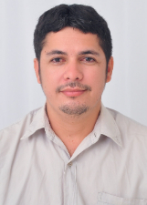 Foto de JEOVANIO HOLANDA PEREIRA