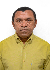 Foto de PEDRO DA SILVA BEZERRA