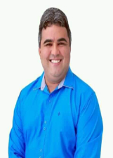 Foto de DANIELISON NUNES SALES