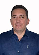 Foto de LUIZ GONZAGA CAMPELO JUNIOR