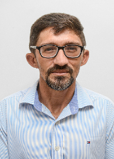 Foto de JOSE VALDINEIS DOS ANJOS