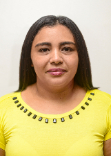 Foto de FLAVIA MARIANA DA SILVA