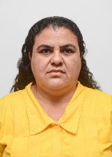 Foto de MARILENE ARARIPE DA SILVA