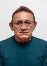 Foto de MANOEL GAMA DA SILVA