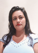 Foto de SILVANIA MARIA DA SILVA