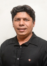 Foto de Joao Pedro Ferreira