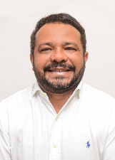 Foto de ERANDI BARBOSA DE MESQUITA