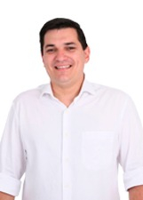 Foto de RODRIGO MENEZES ARARIPE