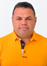 Foto de ROGÉRIO CONRADO DE LIMA