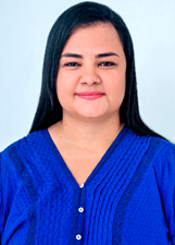 Foto de AMALIA LIMA DA SILVA