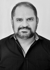 Foto de REGINALDO BENICIO DE CASTRO
