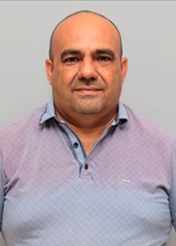Foto de FRANCISCO PAULO NUNES