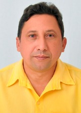 Foto de JOSE CAETANO DE ALMEIDA