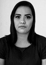 Foto de JULIANA ALVES DA SILVA