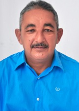 Foto de WALBURGO MAURO DE LIMA