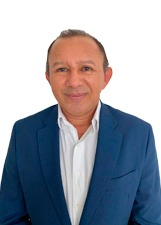Foto de LUIZ ALVES DE OLIVEIRA