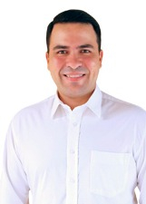 Foto de JOSÉ WILSON ALVES CHAVES JUNIOR
