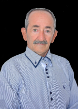 Foto de FRANCISCO EDUARDO MATOS