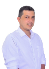 Foto de FRANCISCO MARLON COSTA MATOS