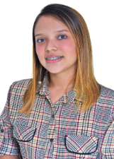 Foto de Liandra Hellen Lopes Alves