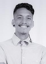 Foto de FRANCISCO RICARDO DE LIMA FILHO