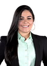 Foto de PATRÍCIA MARIA SANTOS BARRETO