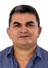 Foto de ODAIR JOSÉ MENDES DE VASCONCELOS